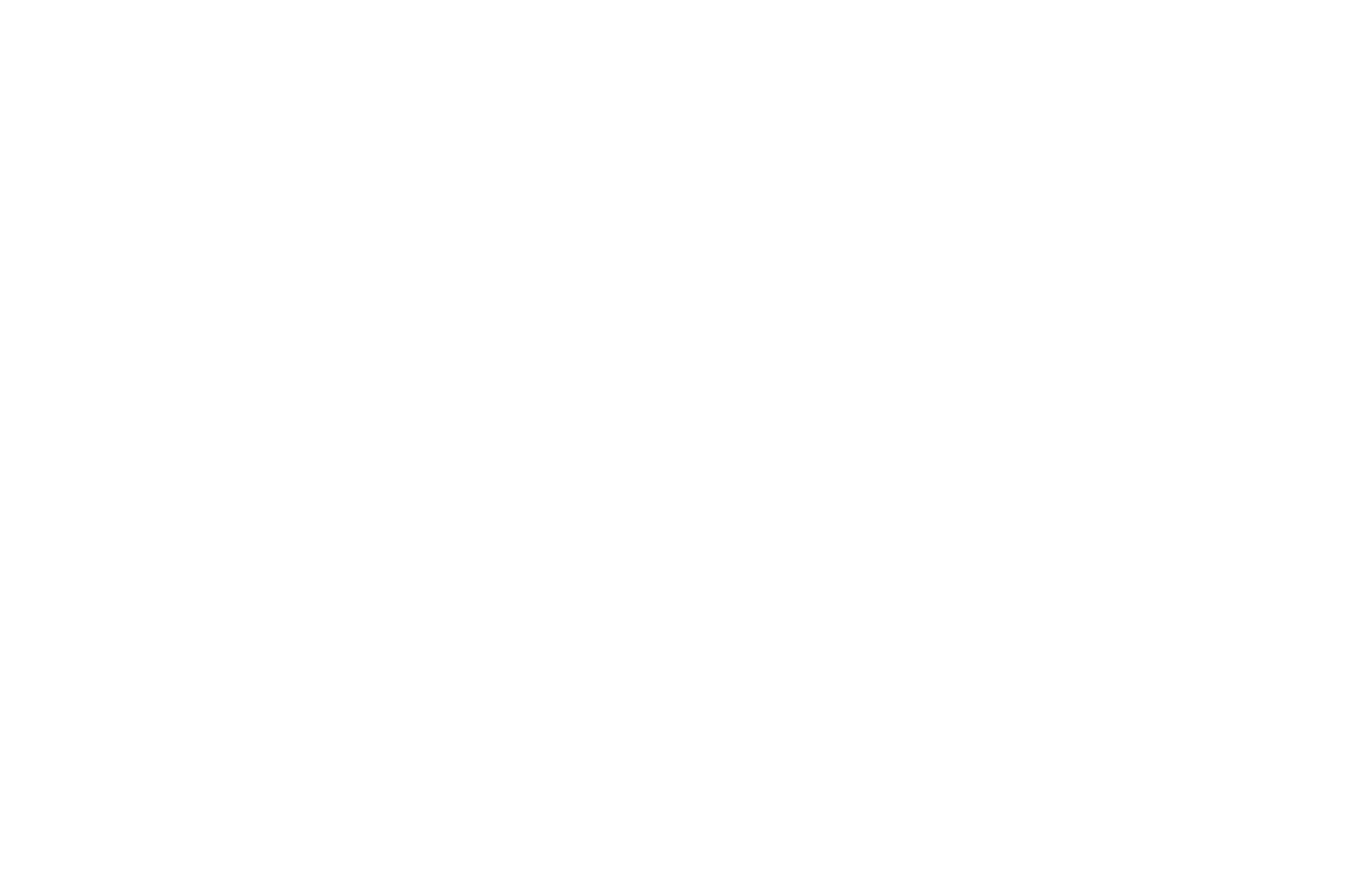 Nova Strength Equipment