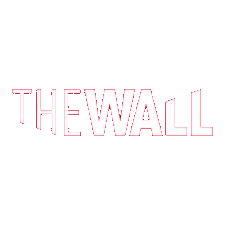 The Wall